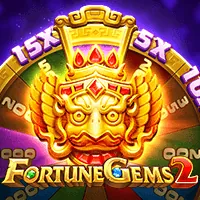 Casino Trực Tuyến aa88casino
