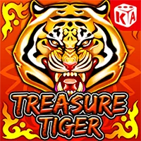 Game Nổ Hũ aa88casino