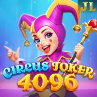 Game Bắn Cá aa88casino