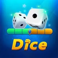 Đá Gà Trực Tuyến aa88casino