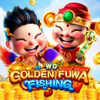 Cá Cược Thể Thao aa88casino